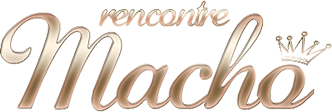 Logo de Rencontre-macho